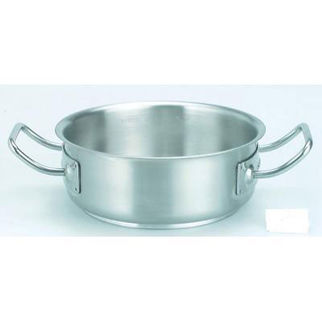 Picture of Gourmet Collection Casserole 1300ml