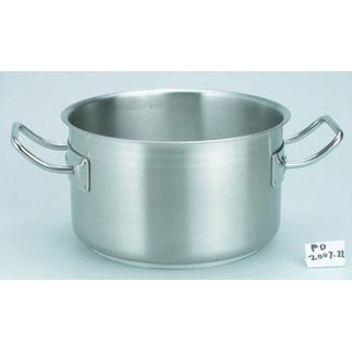 Picture of Gourmet Collection Saucepot 20500ml