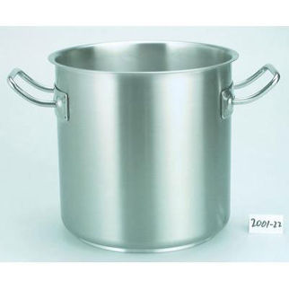 Picture of Gourmet Collection Stockpot 25.5L