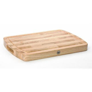 Picture of Gourmet Mixed Grain Board 300 X 250 X 25mm
