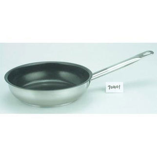 Picture of Grand Gourmet Frypan Nonstick 320mm
