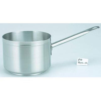Picture of Grand Gourmet Saucepan 22000ml