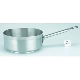 Picture of Grand Gourmet Sautepan 1000ml