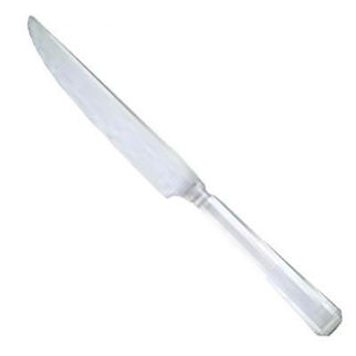 Picture of Harley Steak Knife 235mm