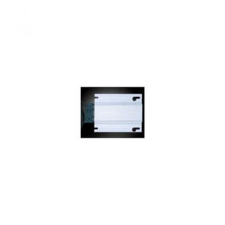 Picture of Heating Element Gn 1 1 Chafer 800 Watts