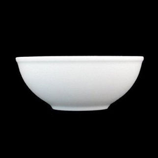 Picture of Ilona Supervitrified Cereal Bowl 140mm