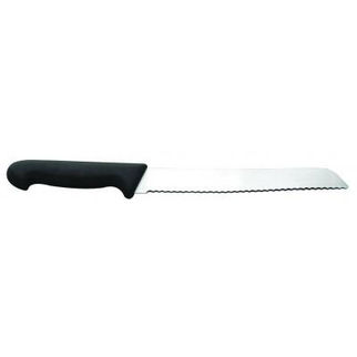 Picture of Ivo 55000 Series Bread Knife 200mm