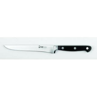 Picture of Ivo Blade Master 2000 Series Boning Knife 150mm