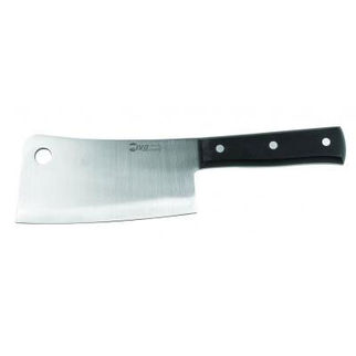 Picture of Ivo Blade Master 2000 Series Cleaver 160mm