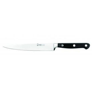 Picture of Ivo Blade Master 2000 Series Filleting Knife 150mm