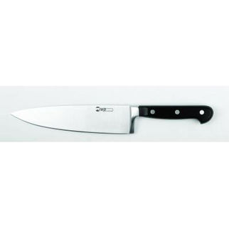 Picture of Ivo Blade Master Series Chefs Knife 150mm