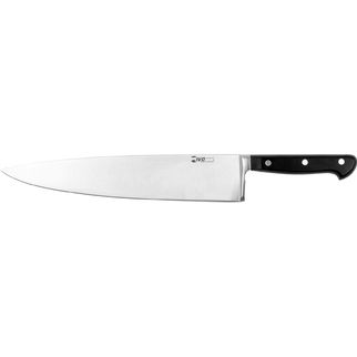 Picture of Ivo Blade Master Series Chefs Knife 250mm