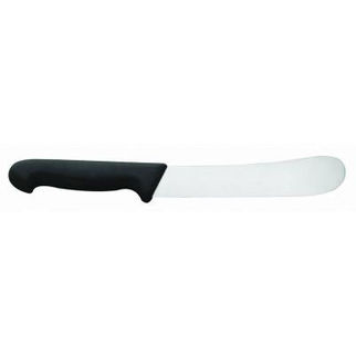 Picture of Ivo Dough Knife 200mm
