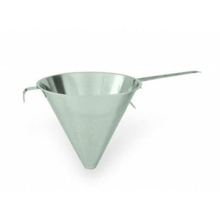 Picture of Jonas Conical Strainer 18/8 Stainless Steel 270mm