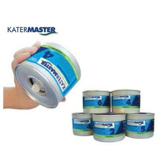 Picture of Katermaster Buffet Chafer Fuel 4hr