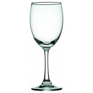 Picture of Kingston Red Wine Glass Set Of 4