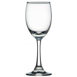 Picture of Kingston White Wine Glass 270ml (Set Of 4)