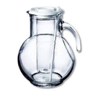 Picture of Kufra Jug 2150ml