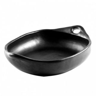 Picture of La Tapa Rectangular Dish With Handles 300mm
