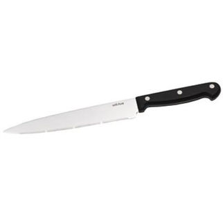 Picture of Laser Plus Cooks 8 Inch 203mm