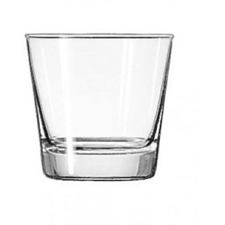 Picture of Libbey Heavy Base Old Fashioned Small Tumbler 163ml