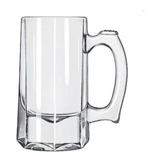 Picture of Libbey Stein 296ml
