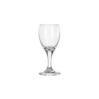 Picture of Libbey Teardrop Wine 148ml