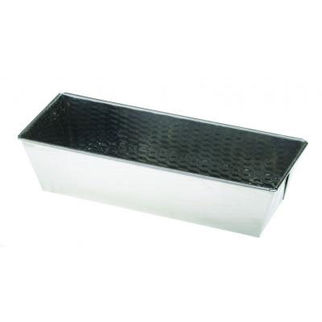 Picture of Loaf Pan 75mm 300mm