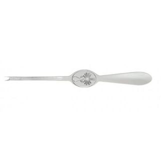 Picture of Lobster Pick Stainless Steel