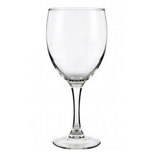 Picture of London Wine Glass 640ml