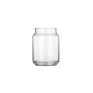Picture of Lucinda Jar Lid