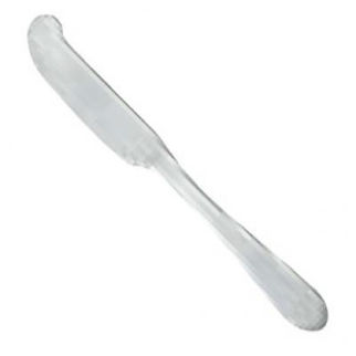 Picture of Luxor Bread And Butter Knife 175mm