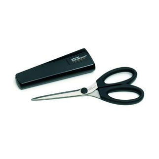 Picture of Mass Kitchen Scissors 90mm