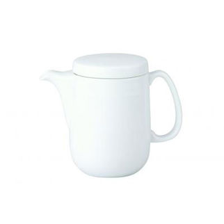 Picture of Maxim Coffee Pot 1000ml