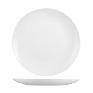 Picture of Menu Adc Coupe Plate 270mm