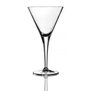 Picture of Michaelangelo Masterpiece Cocktail 260ml Set Of 4