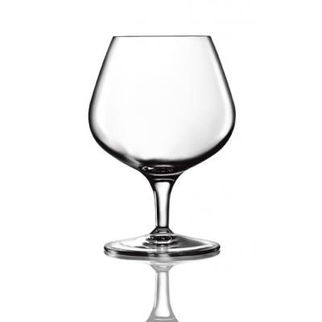 Picture of Michaelangelo Masterpiece Cognac 395ml Set Of 4
