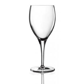 Picture of Michaelangelo Masterpiece Goblet 480ml Set Of 4