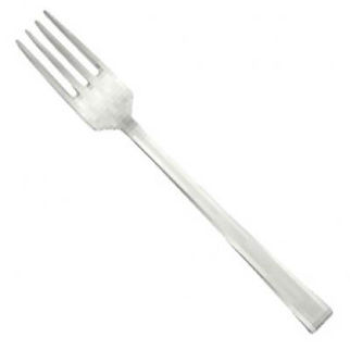 Picture of Monaco Dessert Fork 178mm