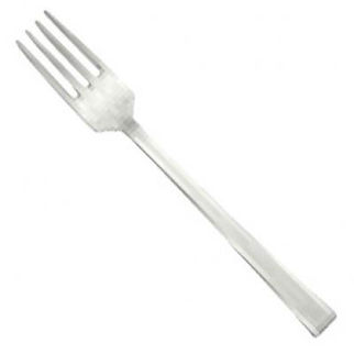 Picture of Monaco Dessert Fork 178mm (doz)