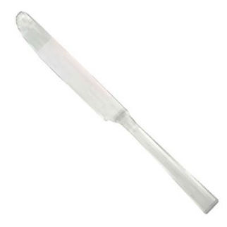 Picture of Monaco Dessert Knife 210mm (doz)