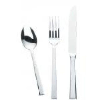 Picture of Monaco Dessert Spoon 178mm