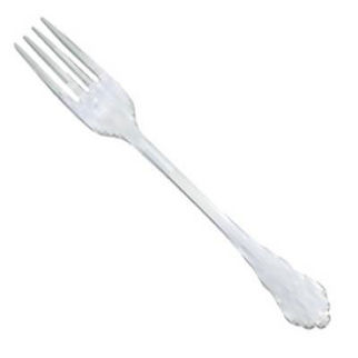 Picture of Monte Table Fork 203mm