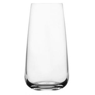 Picture of Mood Stemless Universal 380ml