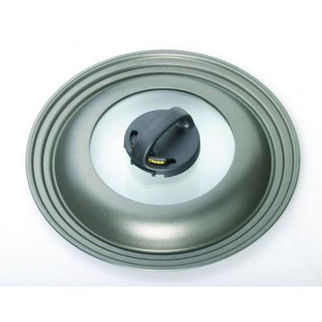 Picture of Multi Fit Cover 240 260 280mm