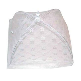 Picture of Nylon Food Cover