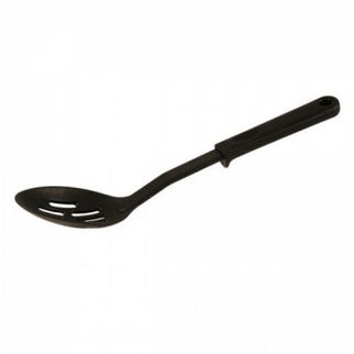 Picture of Nylon Slotted Spoon 305mm