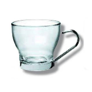 Picture of Oslo Espresso 100ml
