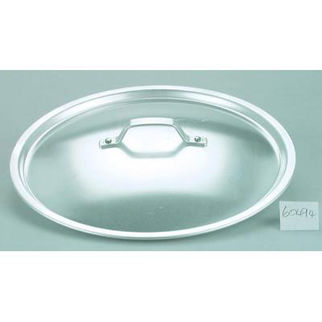 Picture of Paderno Aluminium Cover 450mm