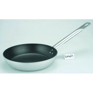 Picture of Paderno Non Stick Fry Pan 320mm